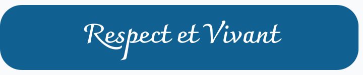 vivant