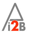 Logo AI2B