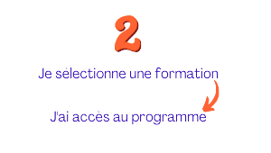 2_3-removebg-preview