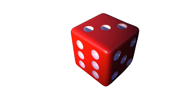 S'envisager autrement D&eacute;fis