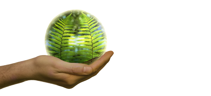 S'envisager autrement Moyens