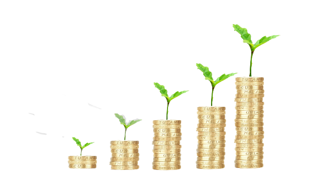 S'envisager autrement Modalit&eacute;s financi&egrave;res